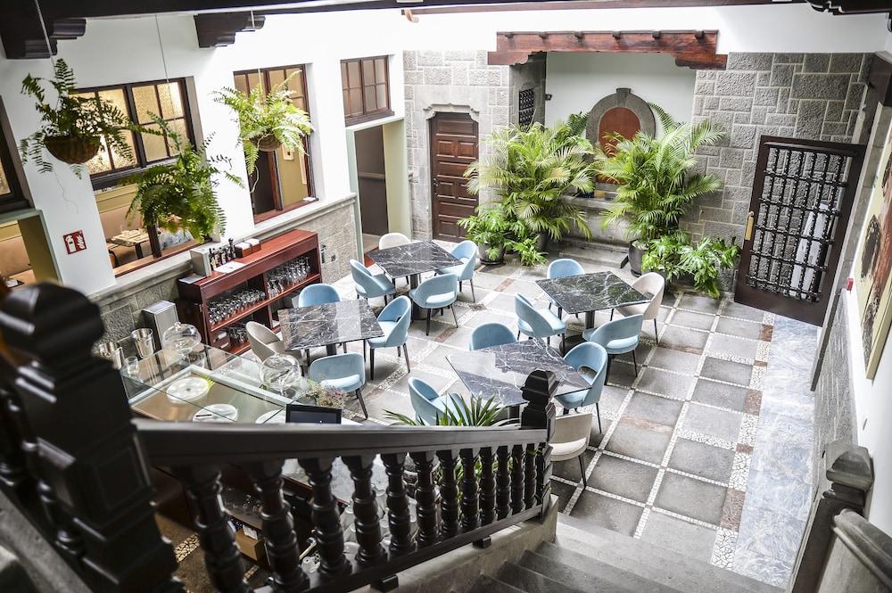 Suites 1478 Las Palmas de Gran Canaria Bagian luar foto