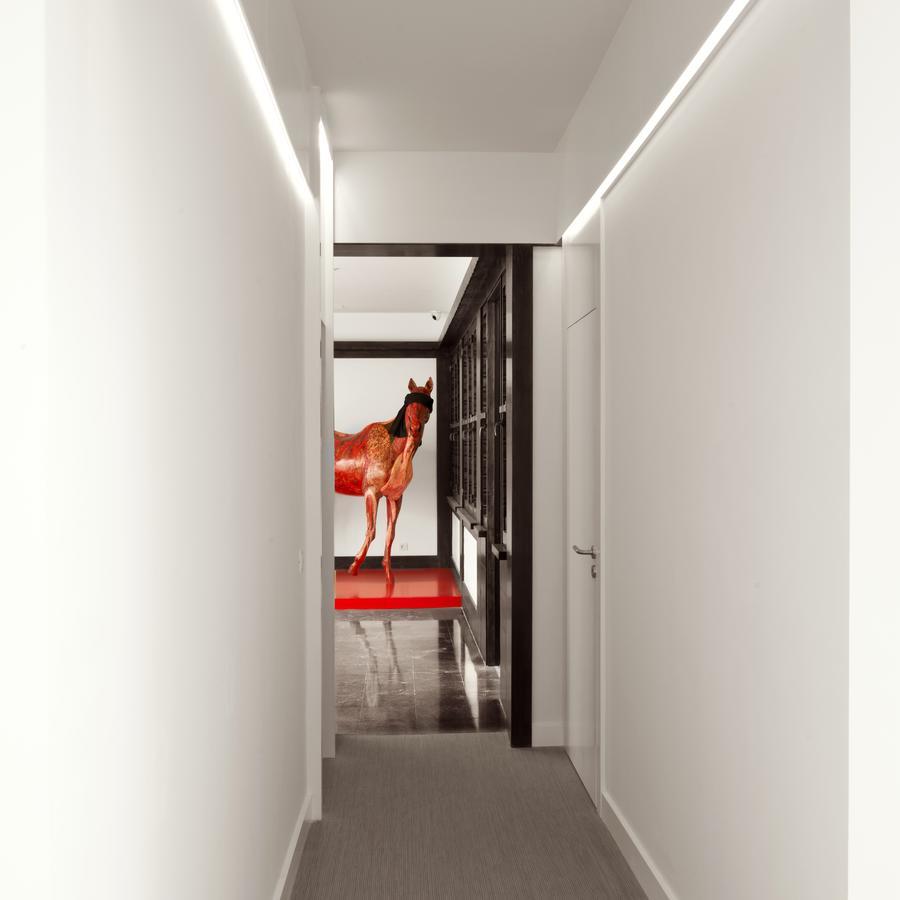 Suites 1478 Las Palmas de Gran Canaria Bagian luar foto