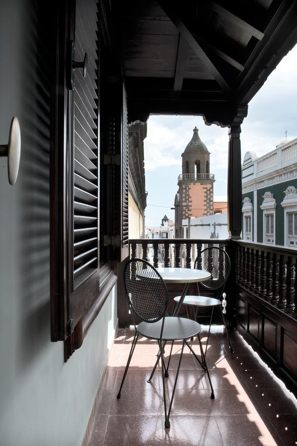 Suites 1478 Las Palmas de Gran Canaria Bagian luar foto